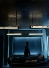 VampireDiariesWorld-dot-nl_7x14MoonlightOnTheBayou0884.jpg