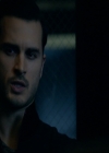 VampireDiariesWorld-dot-nl_7x14MoonlightOnTheBayou0912.jpg