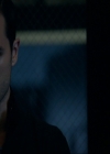 VampireDiariesWorld-dot-nl_7x14MoonlightOnTheBayou0917.jpg