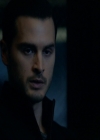 VampireDiariesWorld-dot-nl_7x14MoonlightOnTheBayou0918.jpg