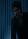 VampireDiariesWorld-dot-nl_7x14MoonlightOnTheBayou0920.jpg