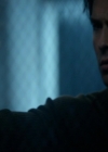 VampireDiariesWorld-dot-nl_7x14MoonlightOnTheBayou0931.jpg