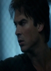 VampireDiariesWorld-dot-nl_7x14MoonlightOnTheBayou0932.jpg