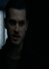 VampireDiariesWorld-dot-nl_7x14MoonlightOnTheBayou0934.jpg