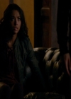 VampireDiariesWorld-dot-nl_7x14MoonlightOnTheBayou0981.jpg