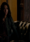 VampireDiariesWorld-dot-nl_7x14MoonlightOnTheBayou0982.jpg