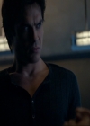 VampireDiariesWorld-dot-nl_7x14MoonlightOnTheBayou1023.jpg