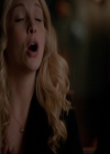 VampireDiariesWorld-dot-nl_7x14MoonlightOnTheBayou1090.jpg