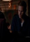 VampireDiariesWorld-dot-nl_7x14MoonlightOnTheBayou1091.jpg