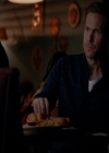 VampireDiariesWorld-dot-nl_7x14MoonlightOnTheBayou1092.jpg