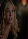 VampireDiariesWorld-dot-nl_7x14MoonlightOnTheBayou1093.jpg