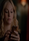 VampireDiariesWorld-dot-nl_7x14MoonlightOnTheBayou1094.jpg