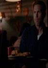 VampireDiariesWorld-dot-nl_7x14MoonlightOnTheBayou1096.jpg