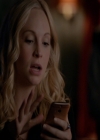 VampireDiariesWorld-dot-nl_7x14MoonlightOnTheBayou1097.jpg