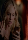 VampireDiariesWorld-dot-nl_7x14MoonlightOnTheBayou1098.jpg