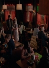 VampireDiariesWorld-dot-nl_7x14MoonlightOnTheBayou1100.jpg