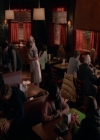 VampireDiariesWorld-dot-nl_7x14MoonlightOnTheBayou1101.jpg