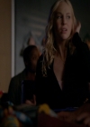 VampireDiariesWorld-dot-nl_7x14MoonlightOnTheBayou1103.jpg