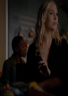 VampireDiariesWorld-dot-nl_7x14MoonlightOnTheBayou1104.jpg