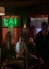 VampireDiariesWorld-dot-nl_7x14MoonlightOnTheBayou1105.jpg