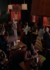 VampireDiariesWorld-dot-nl_7x14MoonlightOnTheBayou1107.jpg