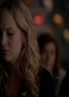 VampireDiariesWorld-dot-nl_7x14MoonlightOnTheBayou1112.jpg