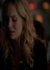 VampireDiariesWorld-dot-nl_7x14MoonlightOnTheBayou1114.jpg