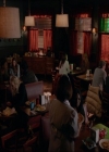 VampireDiariesWorld-dot-nl_7x14MoonlightOnTheBayou1115.jpg