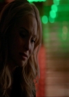 VampireDiariesWorld-dot-nl_7x14MoonlightOnTheBayou1117.jpg