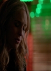 VampireDiariesWorld-dot-nl_7x14MoonlightOnTheBayou1118.jpg