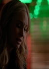 VampireDiariesWorld-dot-nl_7x14MoonlightOnTheBayou1119.jpg