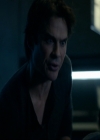 VampireDiariesWorld-dot-nl_7x14MoonlightOnTheBayou1128.jpg