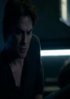 VampireDiariesWorld-dot-nl_7x14MoonlightOnTheBayou1129.jpg