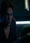 VampireDiariesWorld-dot-nl_7x14MoonlightOnTheBayou1130.jpg