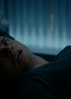 VampireDiariesWorld-dot-nl_7x14MoonlightOnTheBayou1137.jpg