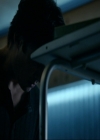 VampireDiariesWorld-dot-nl_7x14MoonlightOnTheBayou1140.jpg