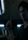 VampireDiariesWorld-dot-nl_7x14MoonlightOnTheBayou1157.jpg