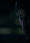 VampireDiariesWorld-dot-nl_7x14MoonlightOnTheBayou1161.jpg