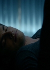 VampireDiariesWorld-dot-nl_7x14MoonlightOnTheBayou1166.jpg