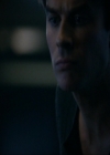 VampireDiariesWorld-dot-nl_7x14MoonlightOnTheBayou1167.jpg