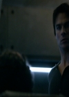 VampireDiariesWorld-dot-nl_7x14MoonlightOnTheBayou1169.jpg