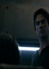 VampireDiariesWorld-dot-nl_7x14MoonlightOnTheBayou1170.jpg