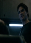 VampireDiariesWorld-dot-nl_7x14MoonlightOnTheBayou1171.jpg