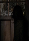 VampireDiariesWorld-dot-nl_7x14MoonlightOnTheBayou1172.jpg