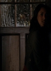 VampireDiariesWorld-dot-nl_7x14MoonlightOnTheBayou1173.jpg