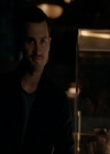 VampireDiariesWorld-dot-nl_7x14MoonlightOnTheBayou1175.jpg