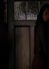 VampireDiariesWorld-dot-nl_7x14MoonlightOnTheBayou1176.jpg