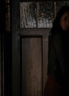 VampireDiariesWorld-dot-nl_7x14MoonlightOnTheBayou1177.jpg