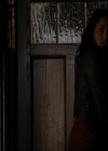 VampireDiariesWorld-dot-nl_7x14MoonlightOnTheBayou1178.jpg