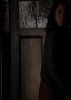 VampireDiariesWorld-dot-nl_7x14MoonlightOnTheBayou1179.jpg